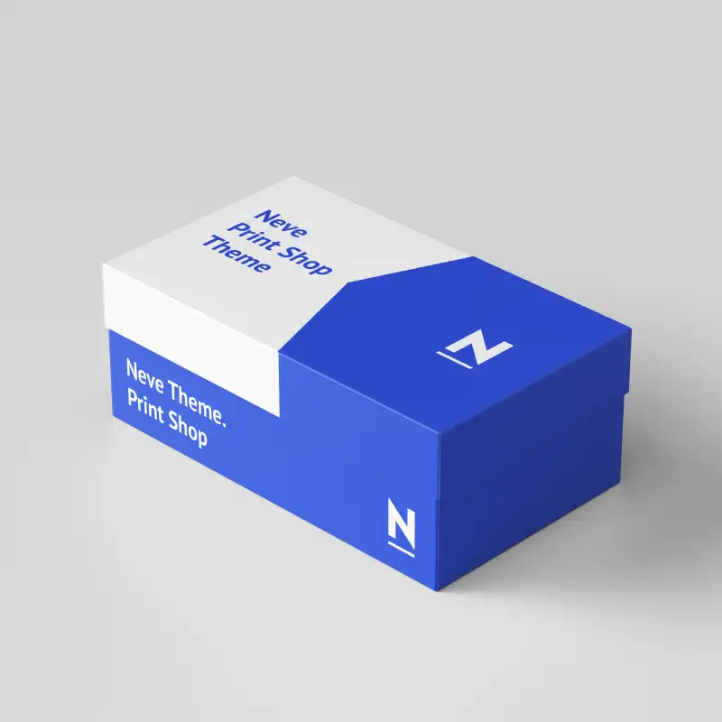 Basic Measure Input