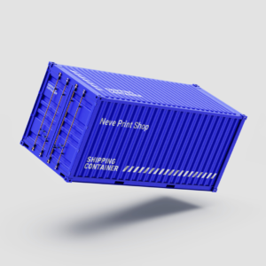 Basic Radio Input