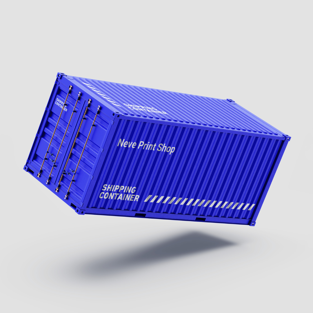 Basic Radio Input