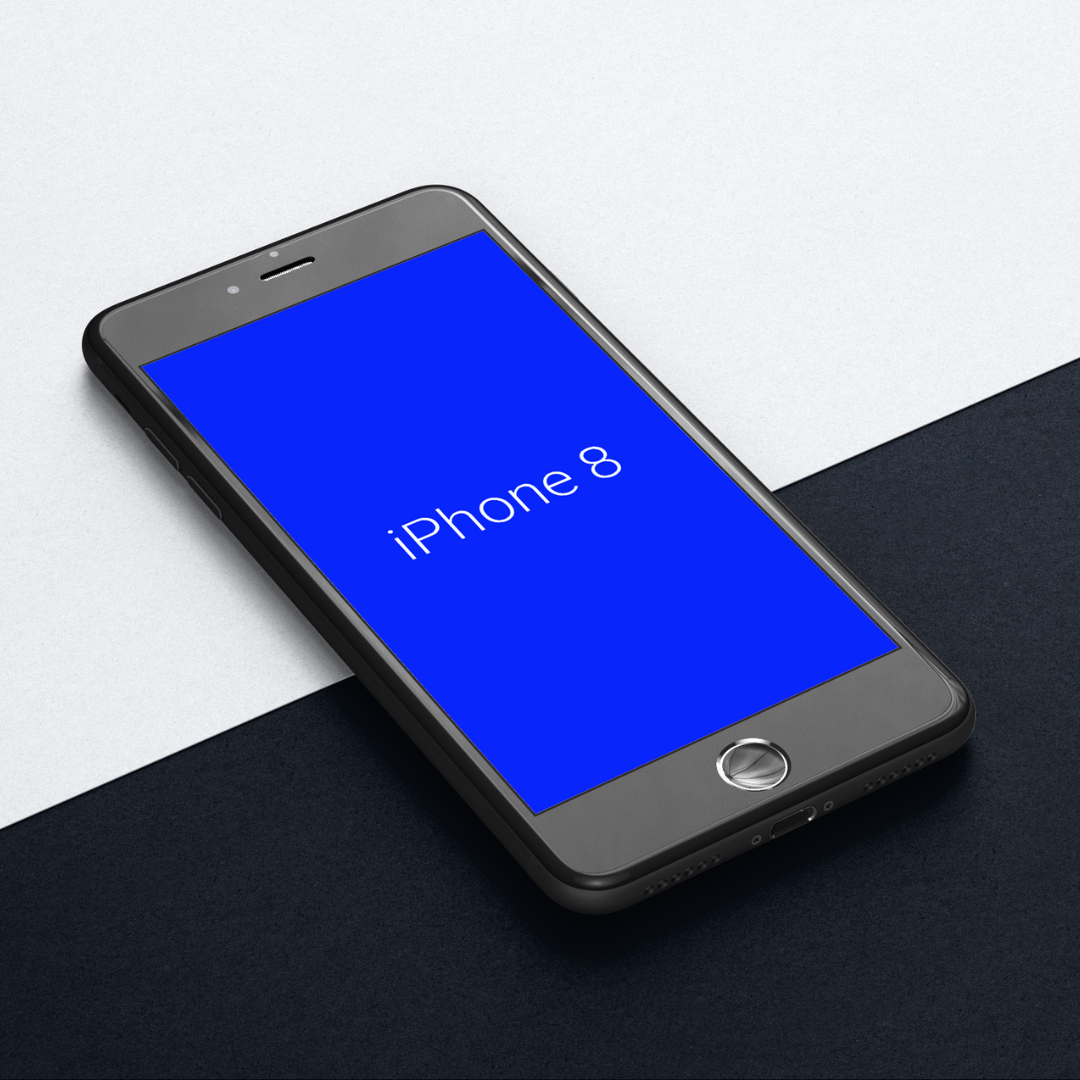 Basic Number Input
